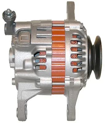 Alternator ABM-E1263 - 2