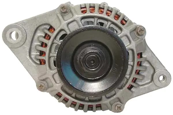 Alternator ABM-E1264