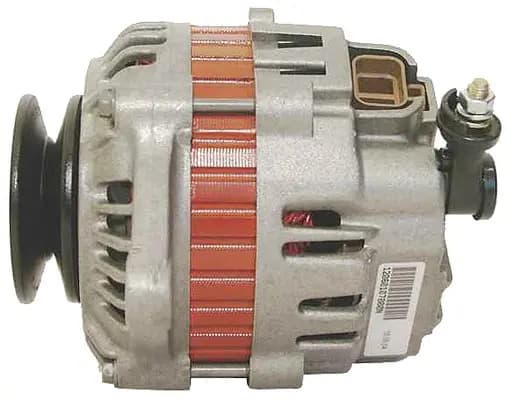 Alternator ABM-E1264 - 2