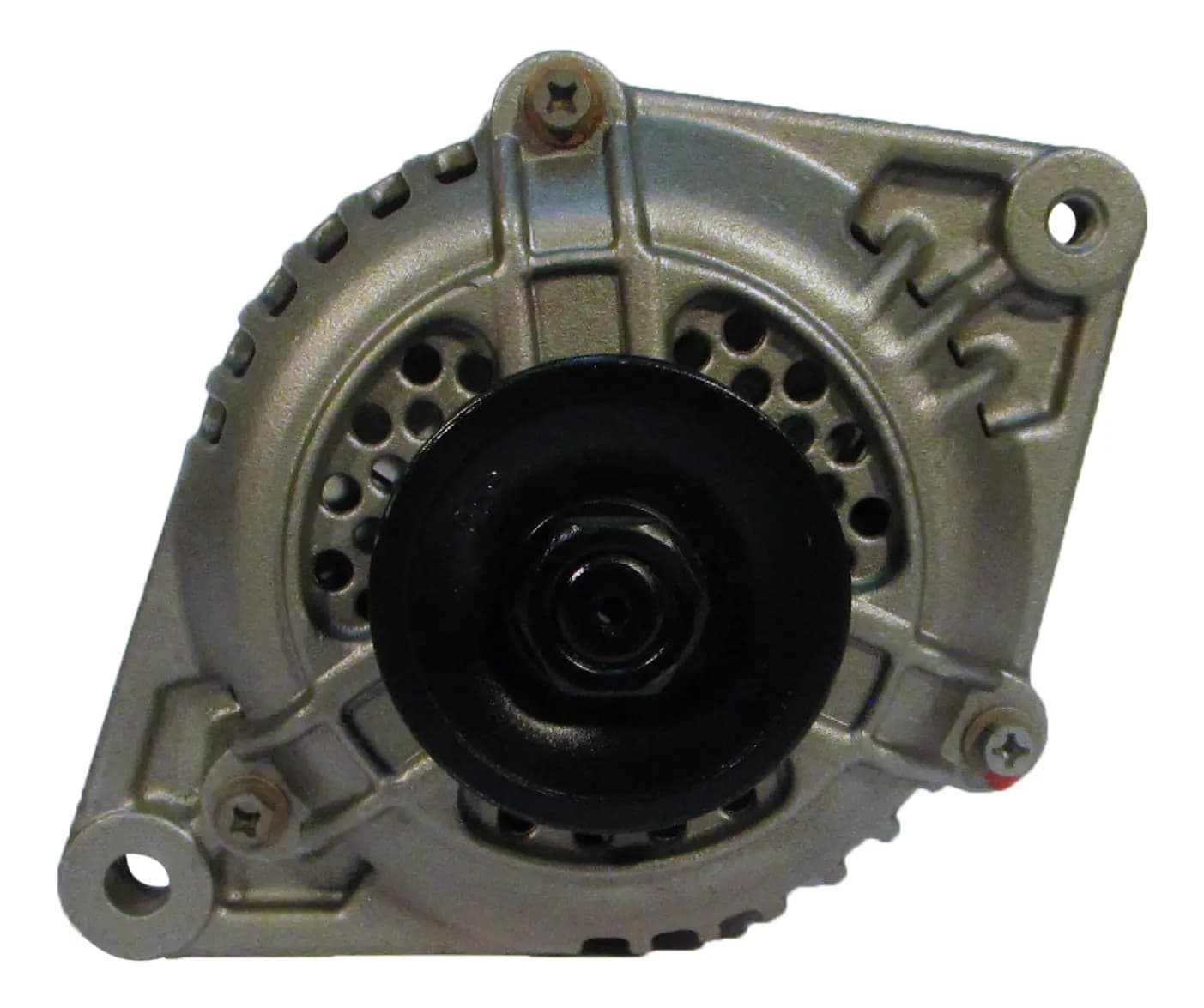 Alternator ABM-E1266