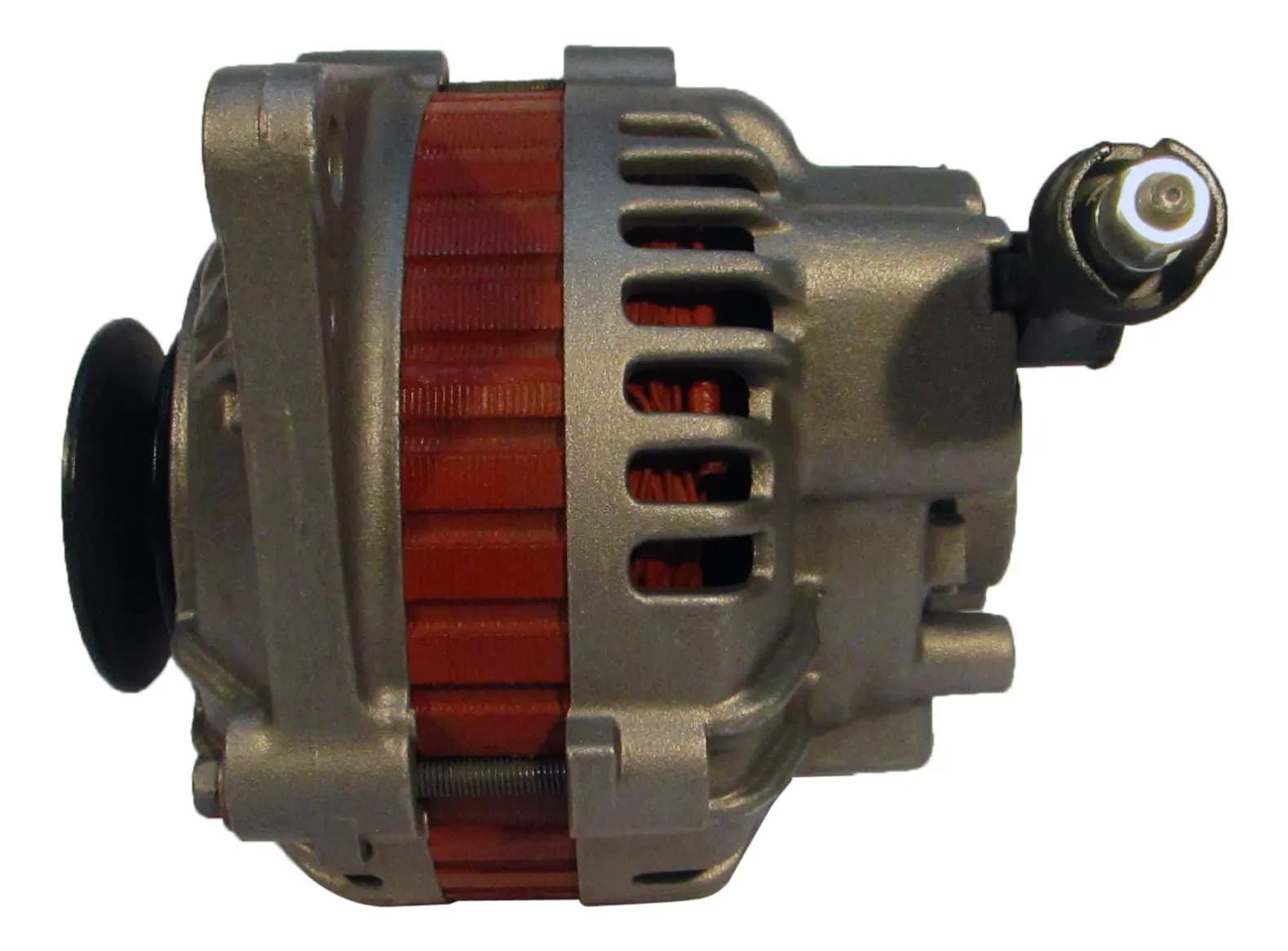 Alternator ABM-E1266 - 2