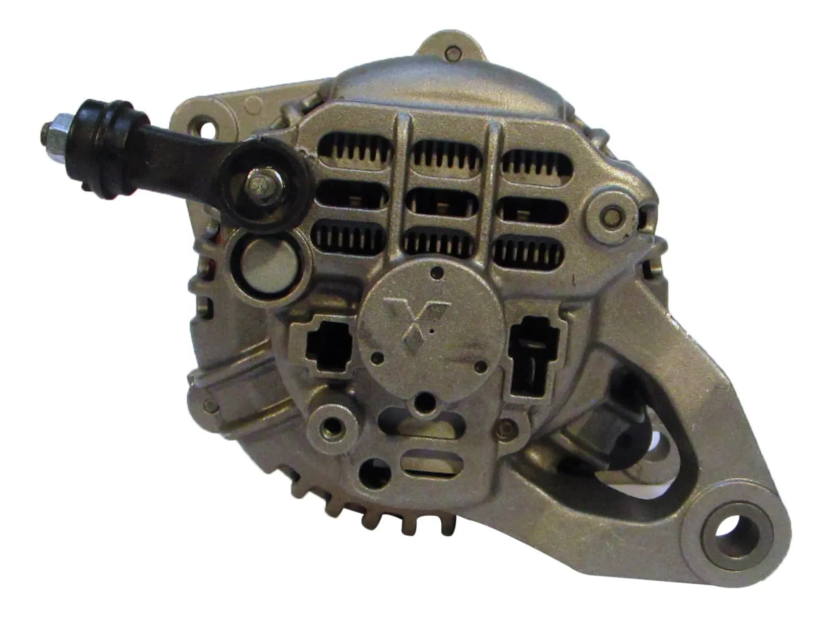Alternator ABM-E1266 - 3