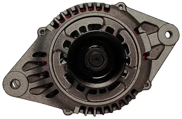Alternator ABM-E1268