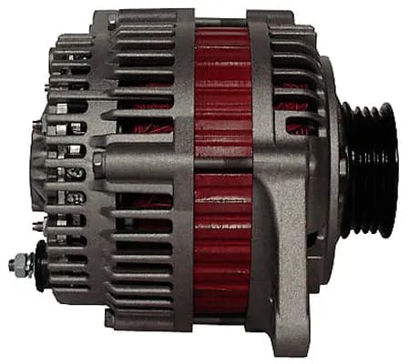 Alternator ABM-E1268 - 2