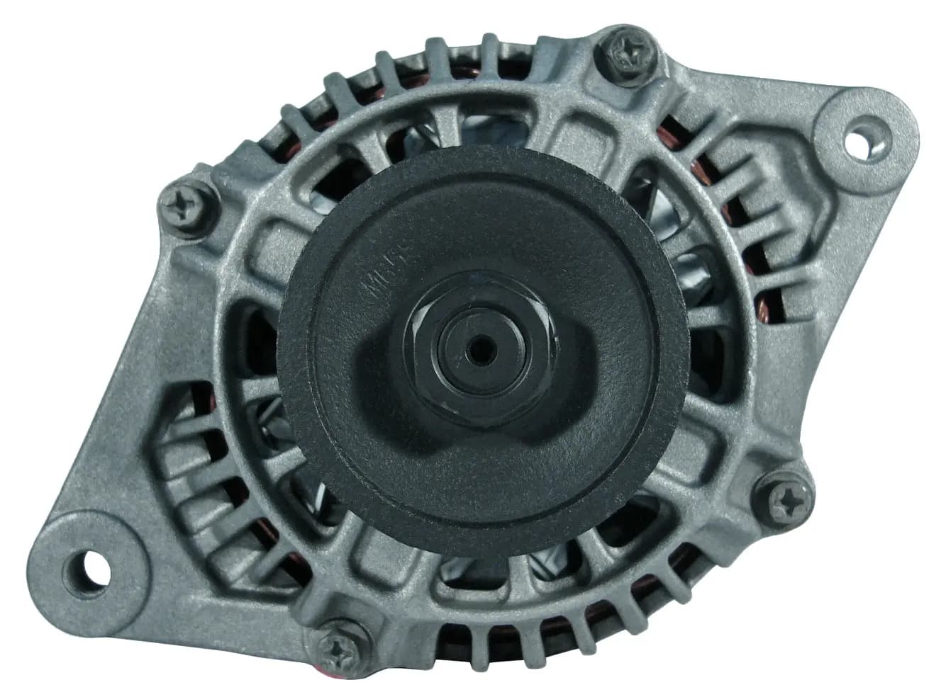 Alternator ABM-E1269