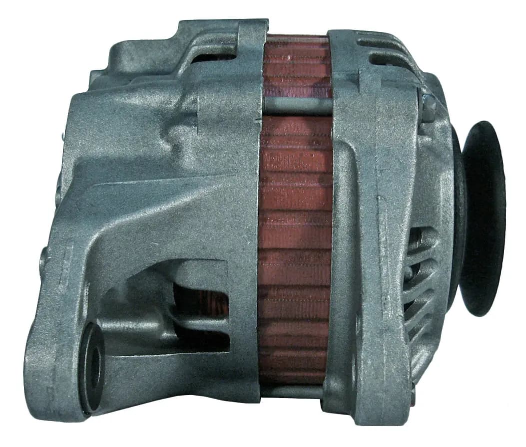 Alternator ABM-E1269 - 2
