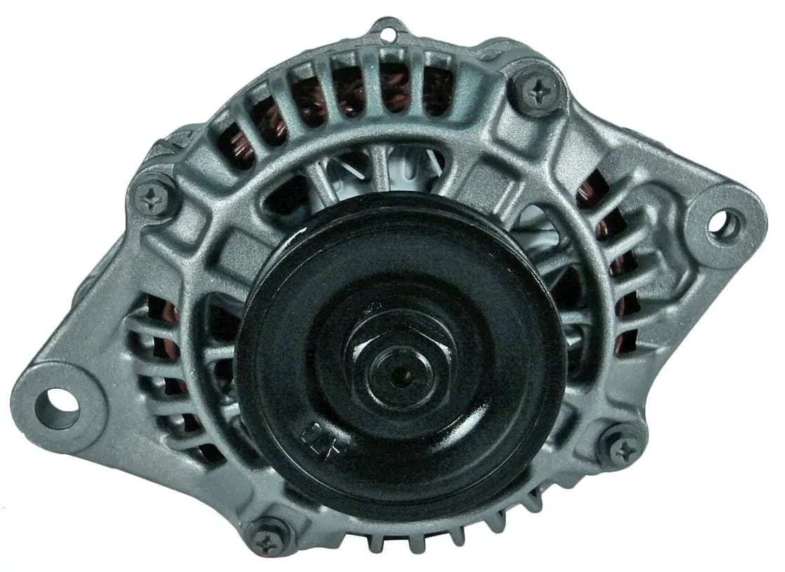 Alternator ABM-E1270