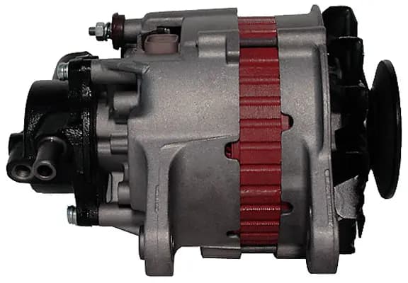 Alternator ABM-E1271