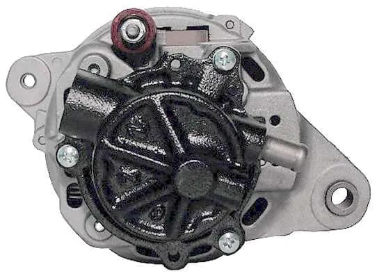 Alternator ABM-E1271 - 2