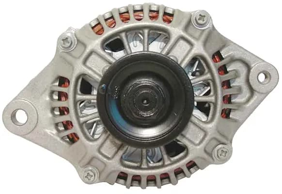 Alternator ABM-E1272