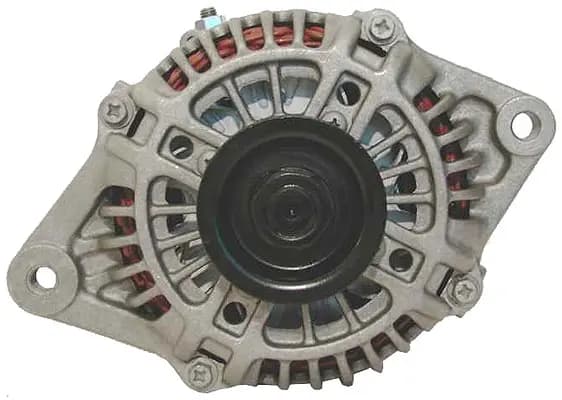 Alternator ABM-E1273