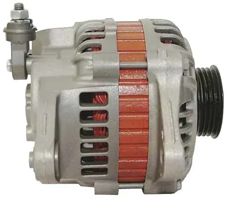 Alternator ABM-E1273 - 2