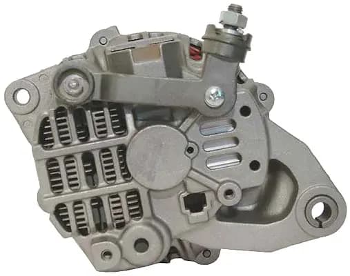Alternator ABM-E1273 - 3