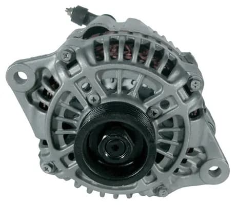 Alternator ABM-E1274