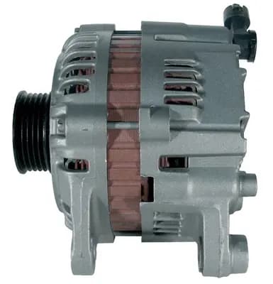 Alternator ABM-E1274 - 2