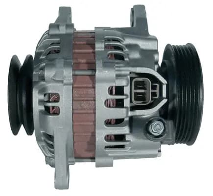 Alternator ABM-E1275 - 2