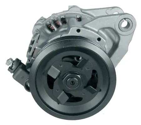 Alternator ABM-E1275 - 3