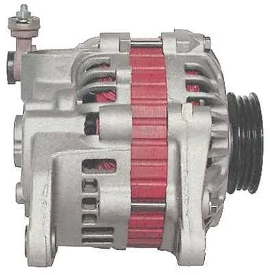 Alternator ABM-E1276 - 2