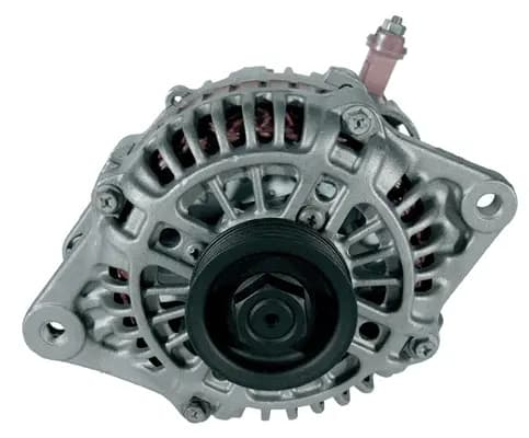 Alternator ABM-E1278
