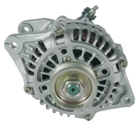 Alternator ABM-E1280