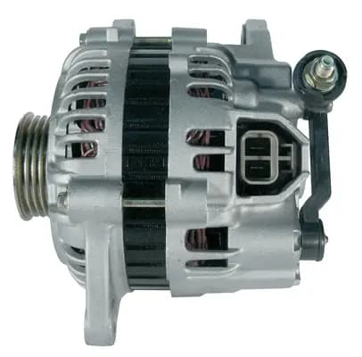 Alternator ABM-E1280 - 2