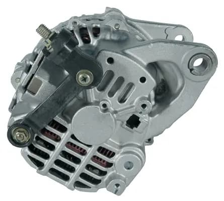Alternator ABM-E1280 - 3