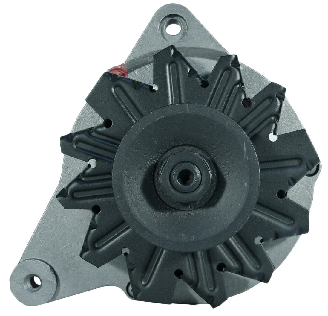Alternator ABM-E1282