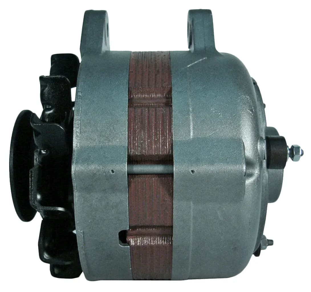 Alternator ABM-E1282 - 2