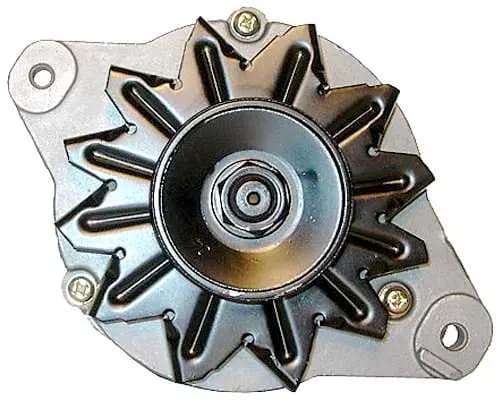 Alternator ABM-E1283