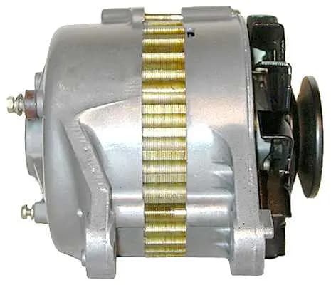 Alternator ABM-E1283 - 2