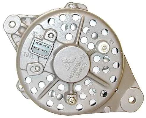 Alternator ABM-E1283 - 3