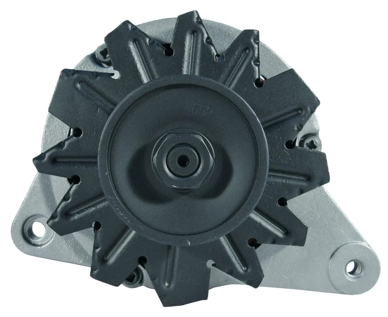 Alternator ABM-E1284