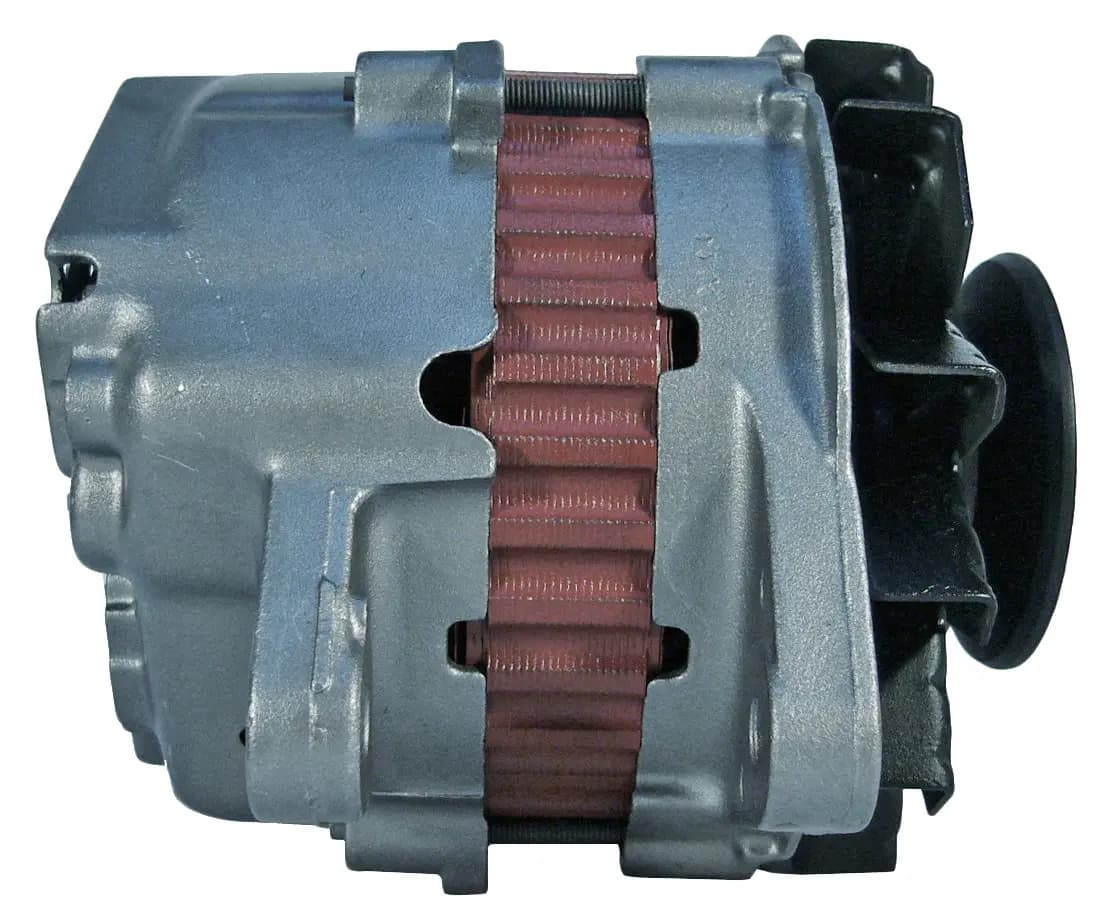 Alternator ABM-E1284 - 2