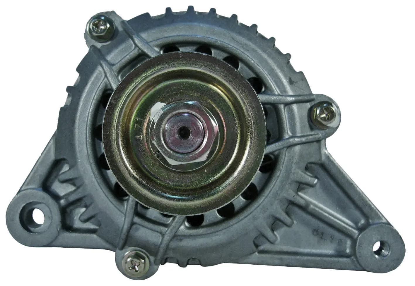 Alternator ABM-E1286