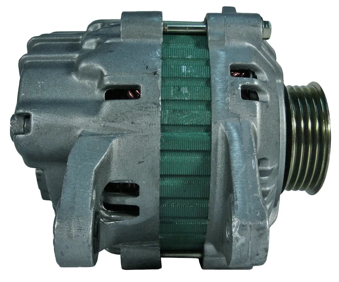 Alternator ABM-E1286 - 2