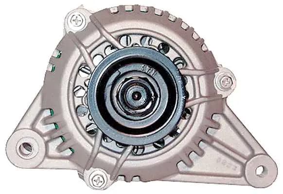 Alternator ABM-E1287