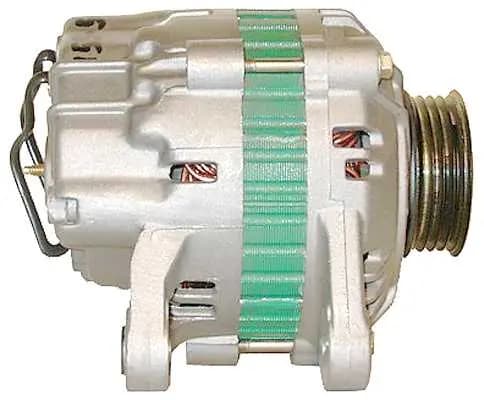 Alternator ABM-E1287 - 2