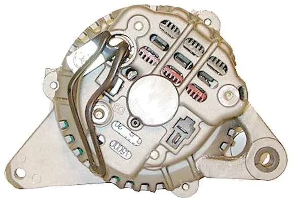 Alternator ABM-E1287 - 3