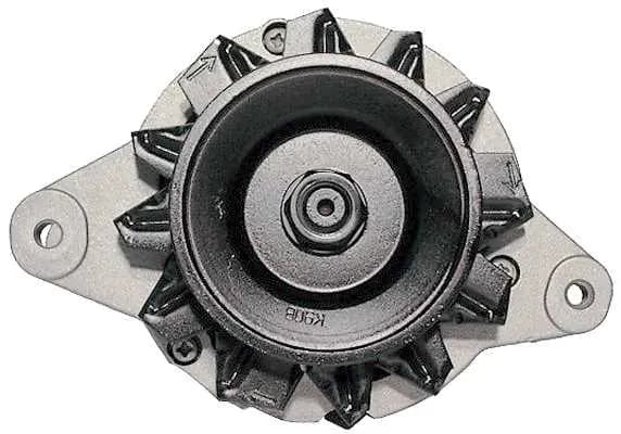 Alternator ABM-E1288