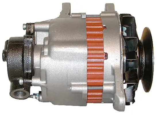 Alternator ABM-E1288 - 2