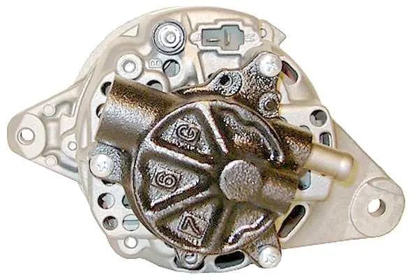 Alternator ABM-E1288 - 3