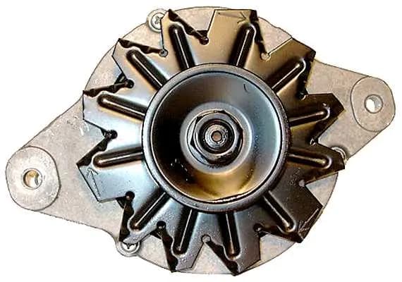 Alternator ABM-E1289