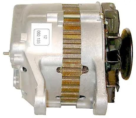Alternator ABM-E1289 - 2
