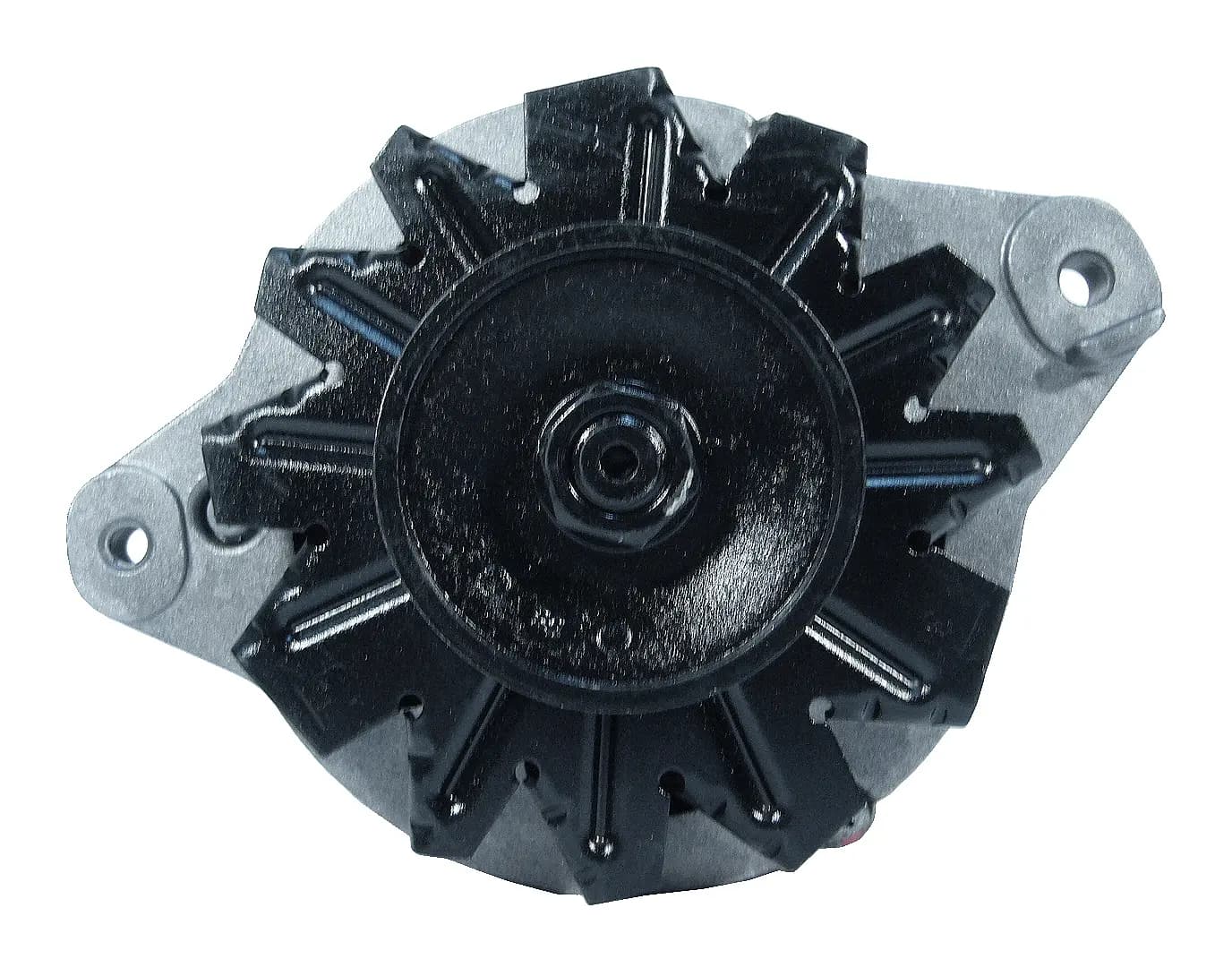 Alternator ABM-E1290