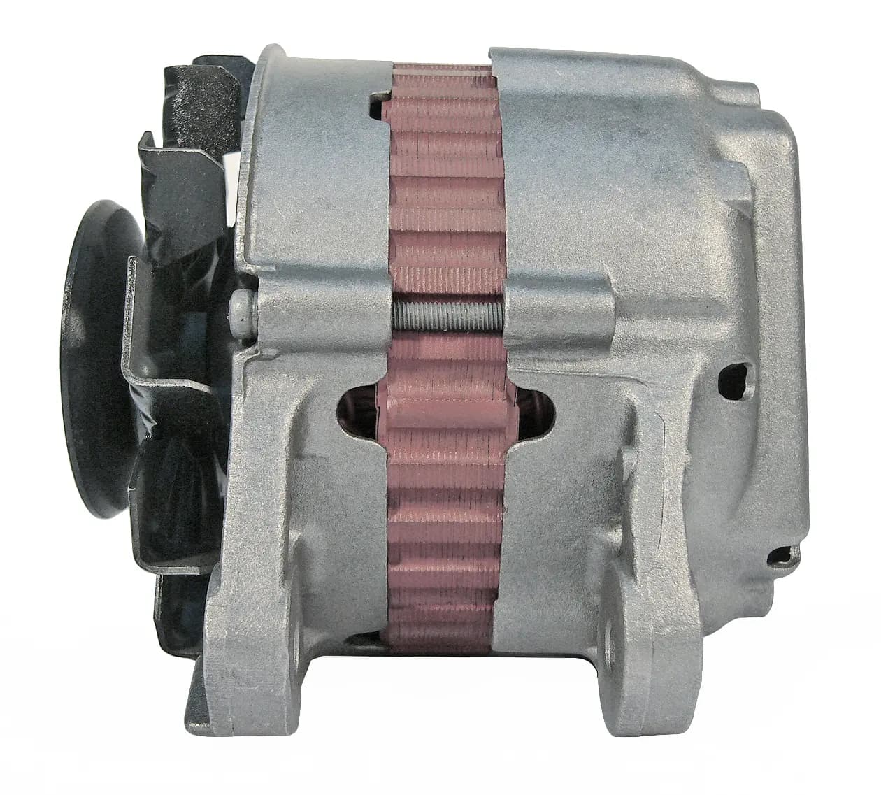 Alternator ABM-E1290 - 2