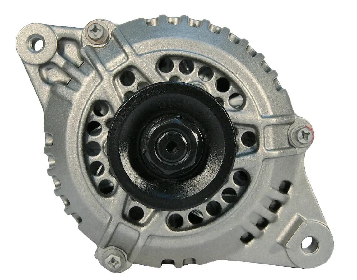 Alternator ABM-E1291