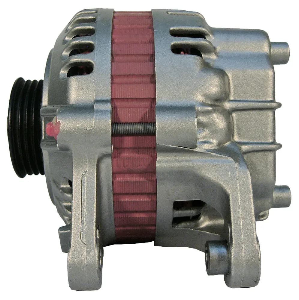 Alternator ABM-E1291 - 2