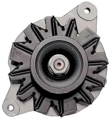 Alternator ABM-E1292