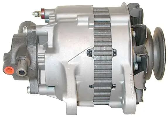 Alternator ABM-E1292 - 2