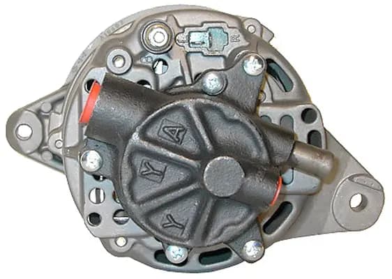 Alternator ABM-E1292 - 3